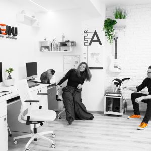 branding studio courses