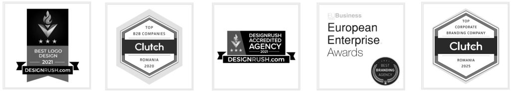 branding awards